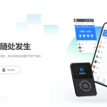 如何使用imtoken电脑版